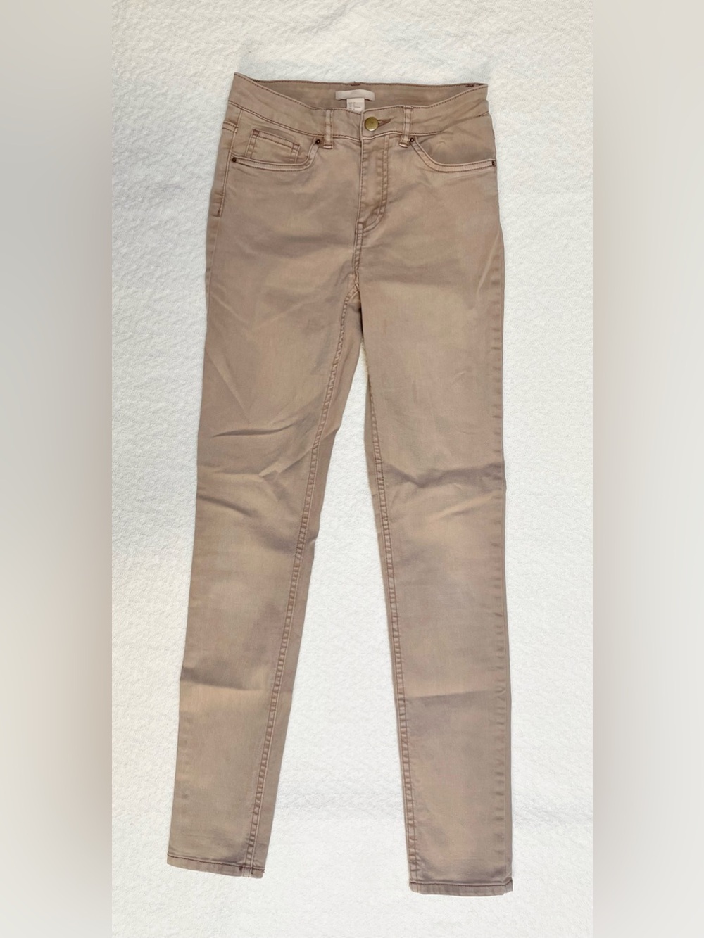 H&M Jeggings